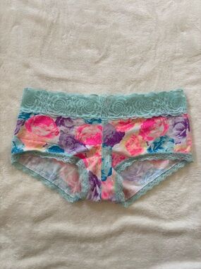 Victoria Secret PINK panties